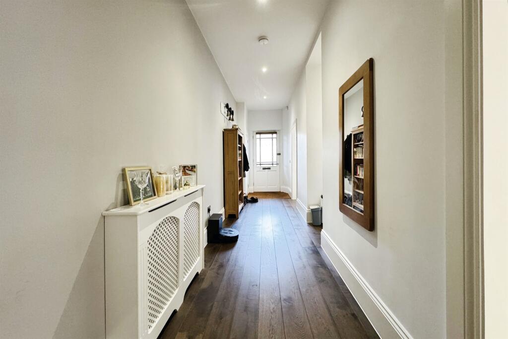 Additional image 3 of Farrer Estate, Binnegar, Wareham