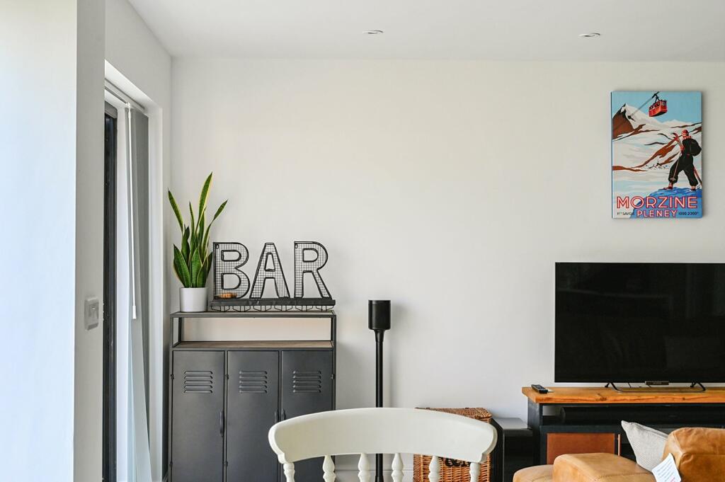 Additional image 8 of Harbour Way, Shoreham By Sea, West Sussex, BN43