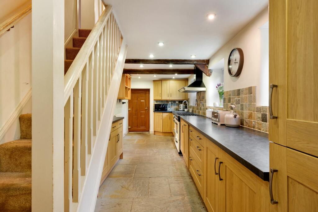 Additional image 4 of Bolton Road, Hawkshaw