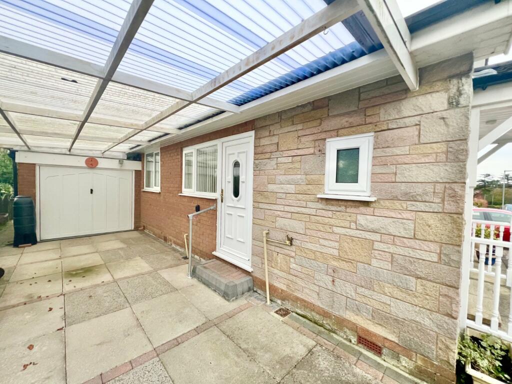 Additional image 29 of Keats Road, Greenmount, Bury, Greater Manchester, BL8