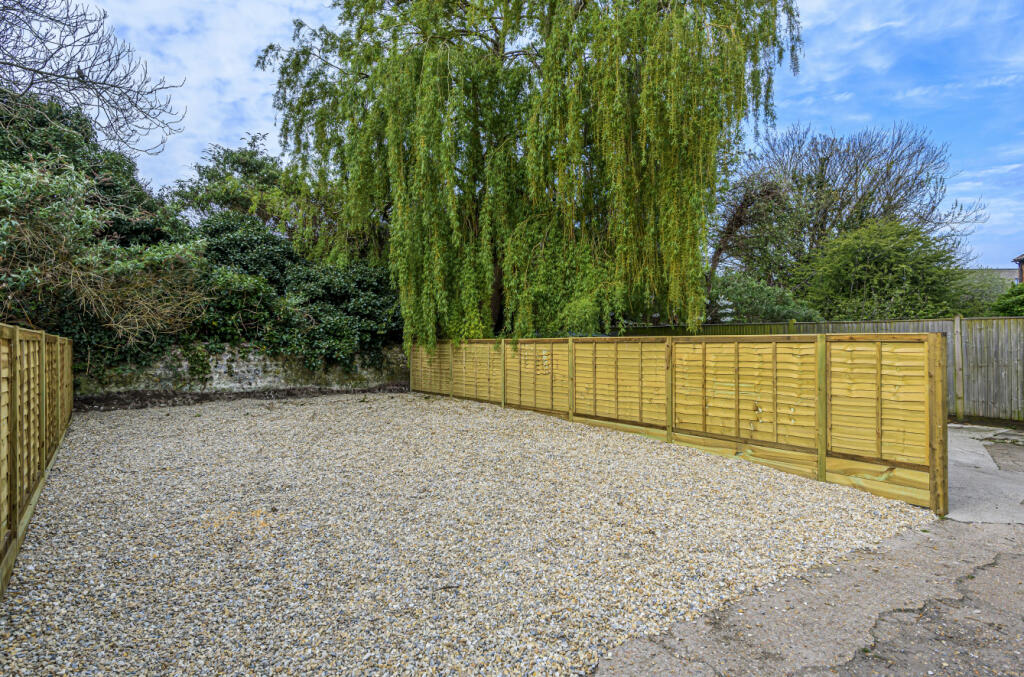 Additional image 5 of Victoria Road, Shoreham, BN43