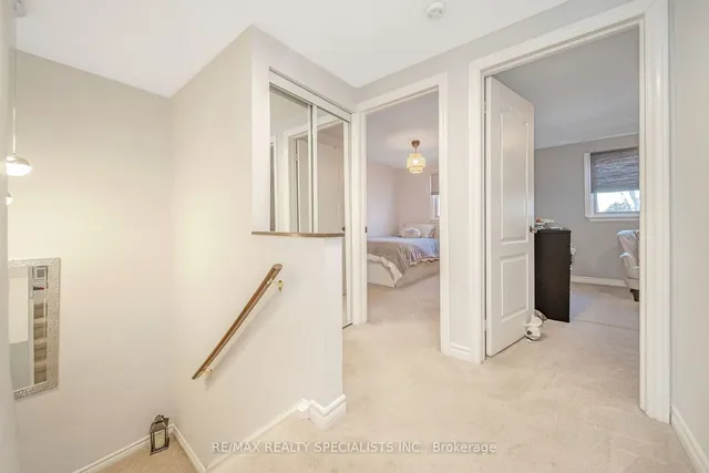 Additional image 16 of 344 Fleetwood Cres