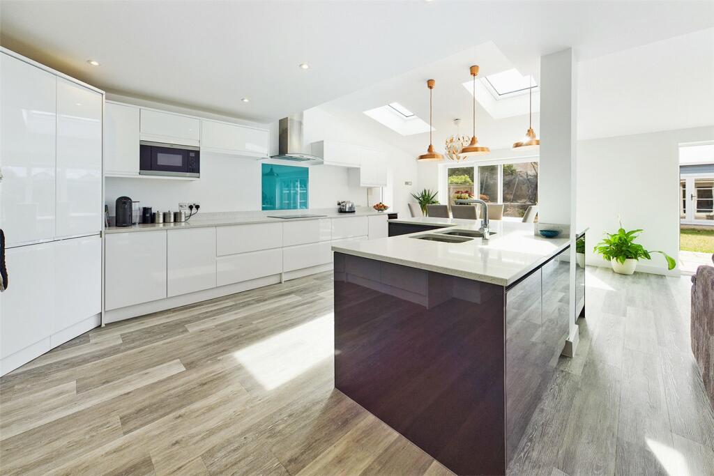 Additional image 4 of Broadway, Hengistbury Head, Bournemouth, BH6