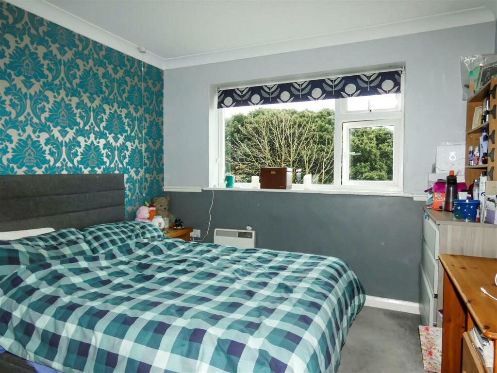 Additional image 4 of Whitecroft, Ash Lane, Rustington