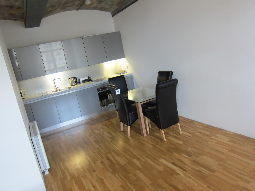 Additional image 7 of Silk Warehouse, Lilycroft Road, Bradford, West Yorkshire, BD9