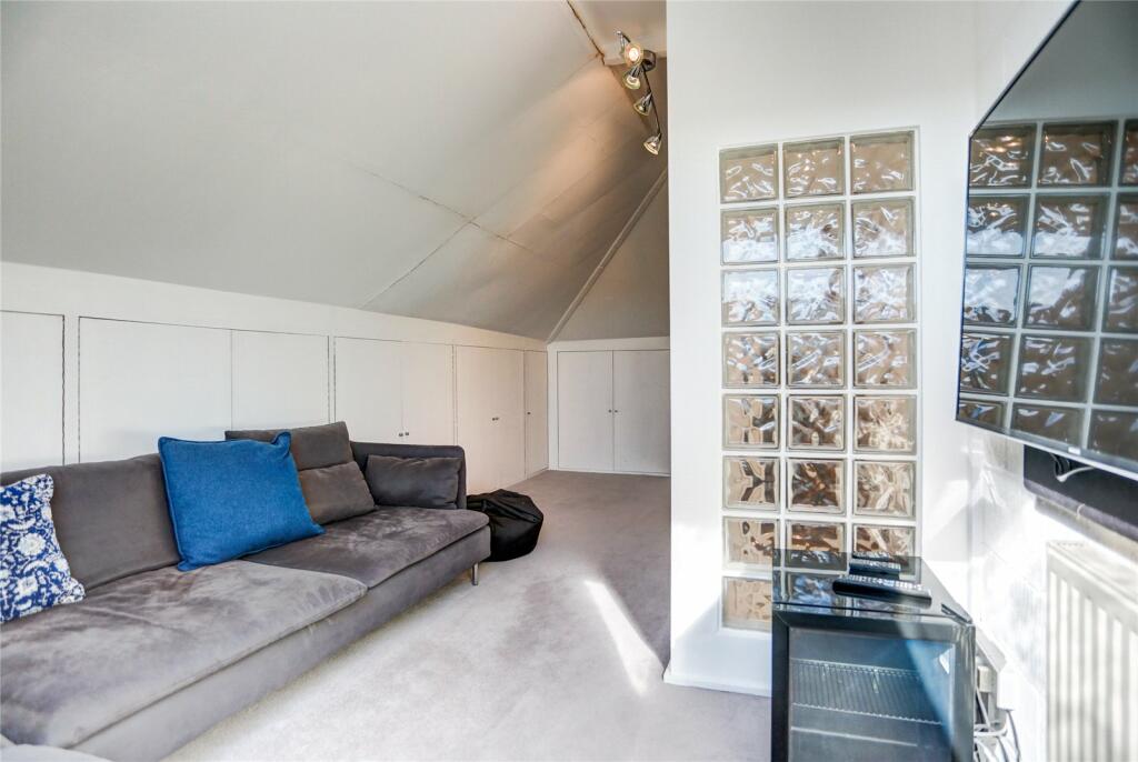 Additional image 18 of Westbourne Villas, Hove, East Sussex, BN3