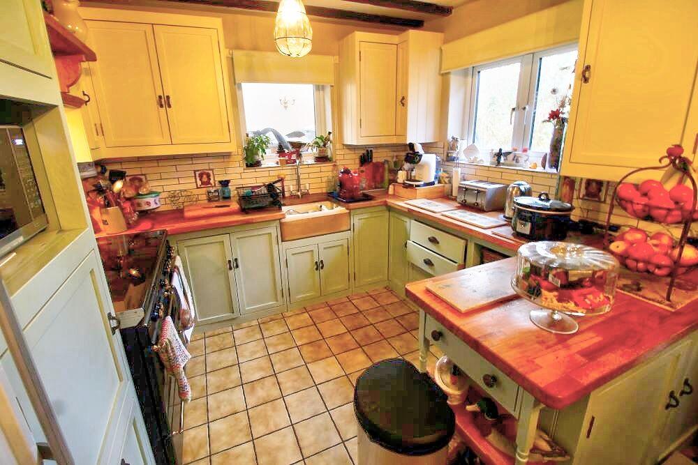 Additional image 21 of Roselands Avenue, Eastbourne, BN22 8NX