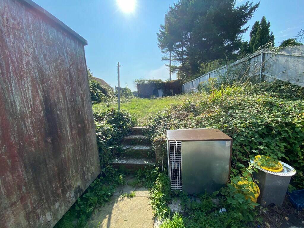 Additional image 10 of Bargates, Christchurch, Dorset, BH23 1QL