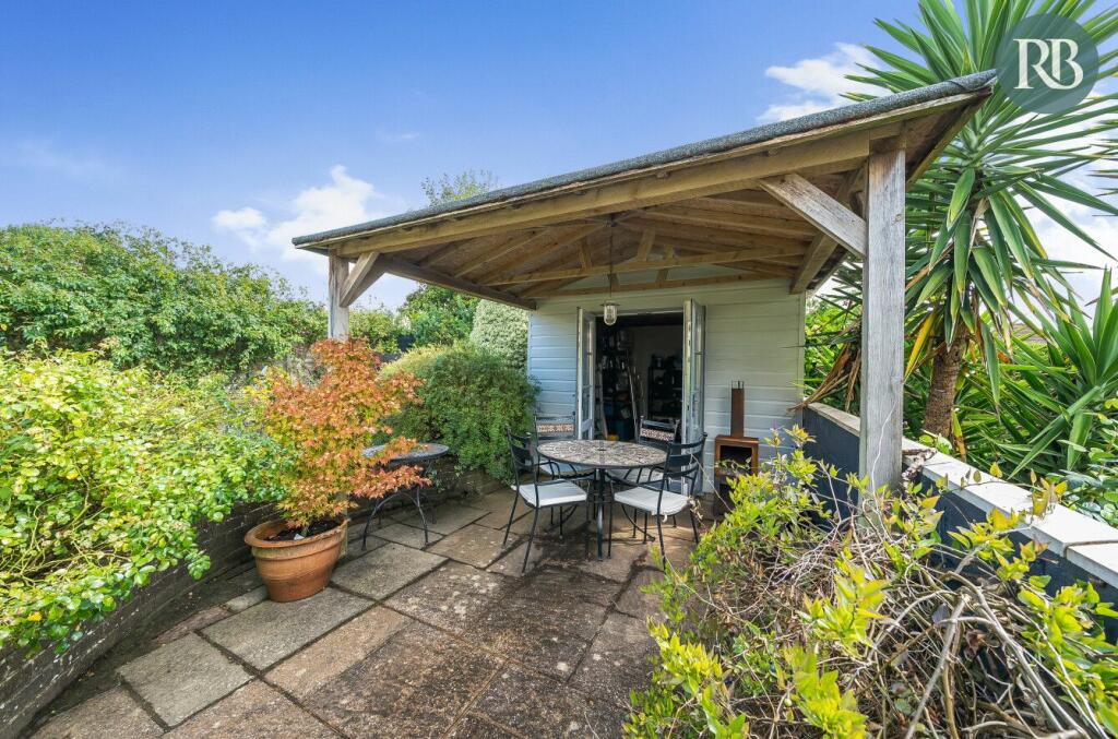 Additional image 18 of The Drive, Southwick, West Sussex