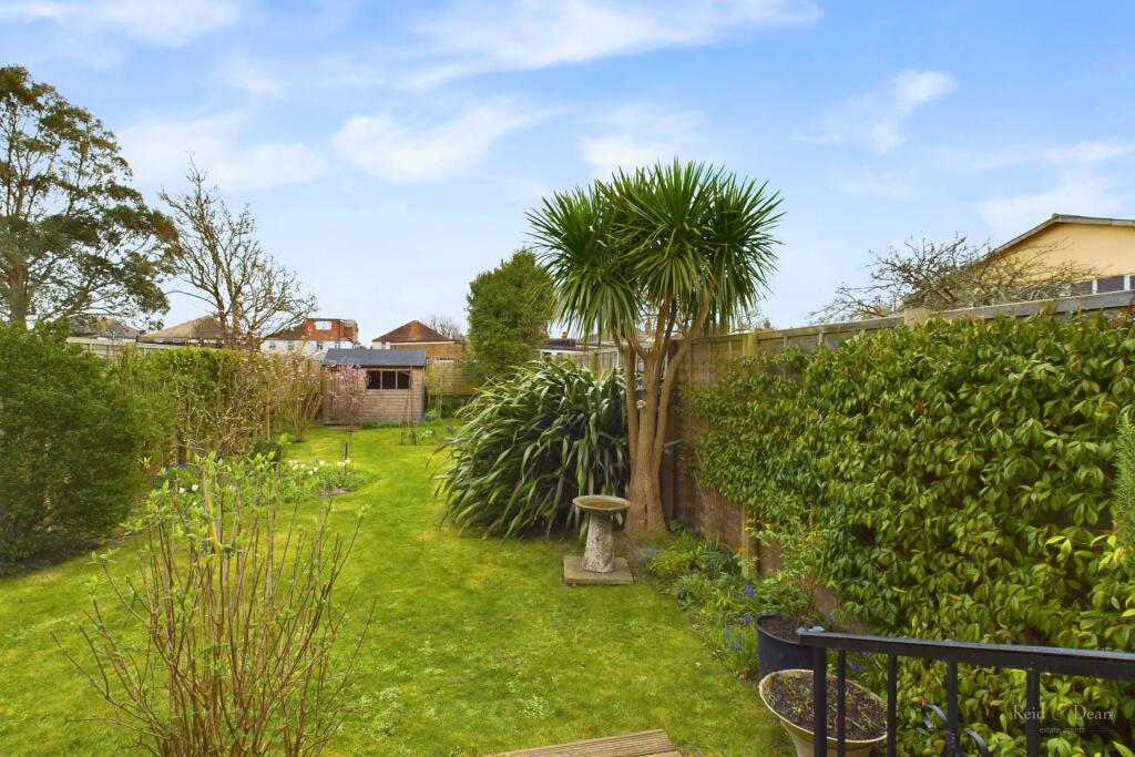 Additional image 16 of Woodgate Road, Eastbourne