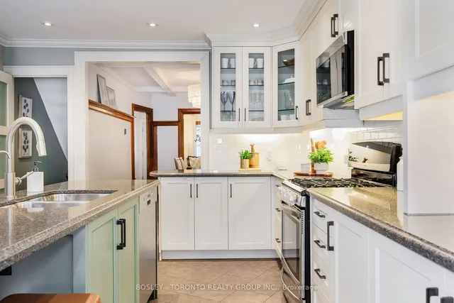 Additional image 13 of 96 Gillard Ave