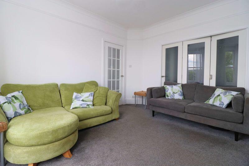 Additional image 7 of Queens Road, Swanage- Ground Floor Apartment with garden & parking