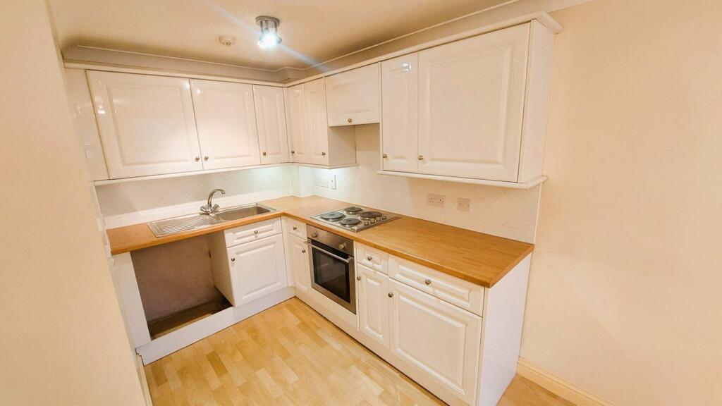 Additional image 3 of Belle Isle Road, Haworth, Keighley, BD22