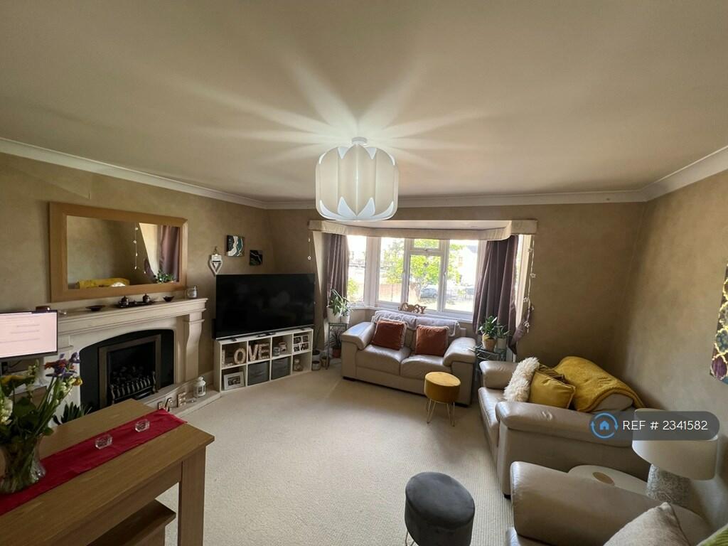 Additional image 9 of Exeter Park Mansions, Bournemouth, BH2