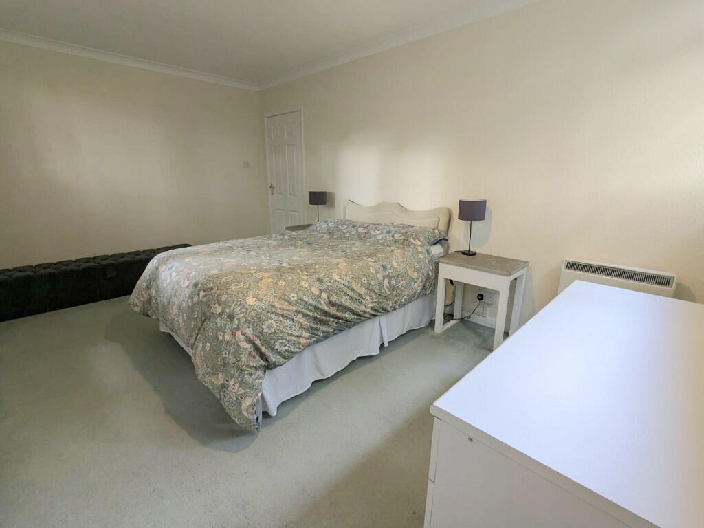 Additional image 21 of The Avenue, Poole, Dorset, BH13