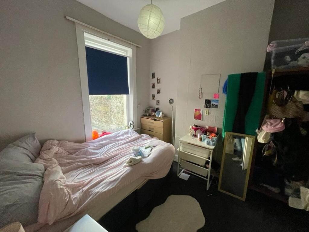 Additional image 14 of Viaduct Road, Brighton, East Sussex