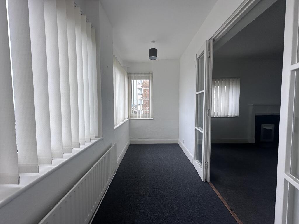 Additional image 5 of Kingsway BN3 4HE