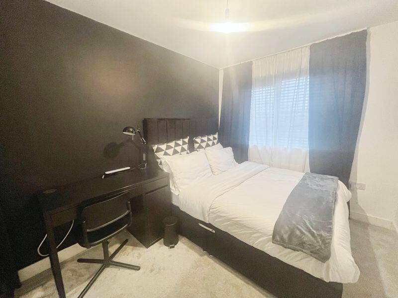 Additional image 17 of Hercules Road, Lostock