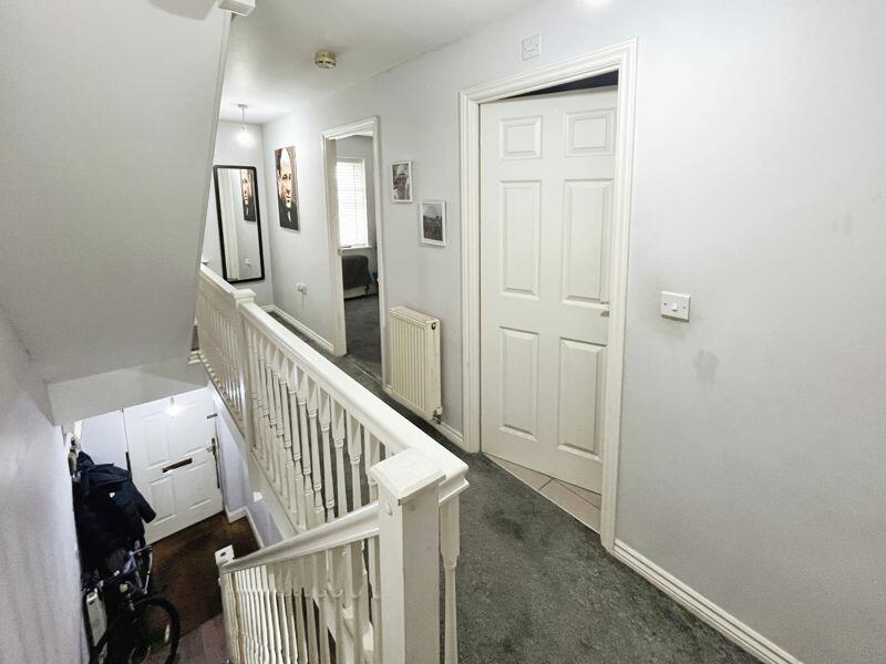 Additional image 7 of Scowcroft Street, Tonge Moor