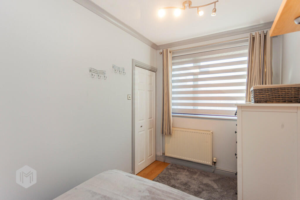 Additional image 14 of Everbrom Road, Bolton, Greater Manchester, BL3 4LD