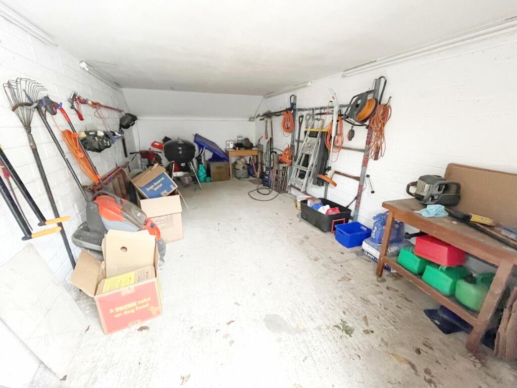 Additional image 25 of High Barn Road, Upper Dicker, Hailsham, East Sussex, BN27