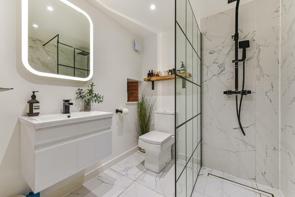 Additional image 15 of High Street, Upper Beeding, West Sussex, BN44 3WN