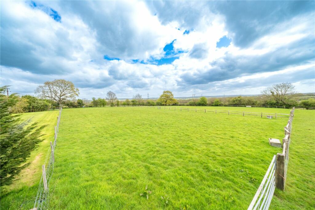 Additional image 33 of Cowbeech Hill, Cowbeech, Hailsham, East Sussex, BN27