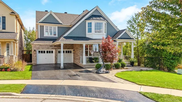 Additional image 2 of 771 Reece Crt