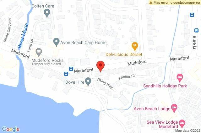 Additional image 23 of Mudeford, Christchurch, Dorset, BH23