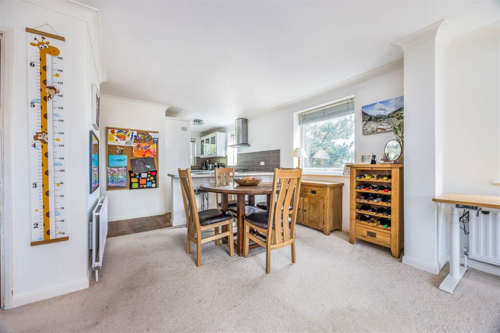 Additional image 23 of Sandbourne Road, Bournemouth