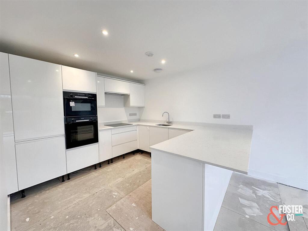 Additional image 3 of Goldstone Crescent, Hove