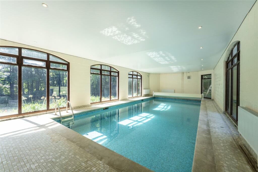 Additional image 12 of Garnet Drive, Eastbourne, BN20