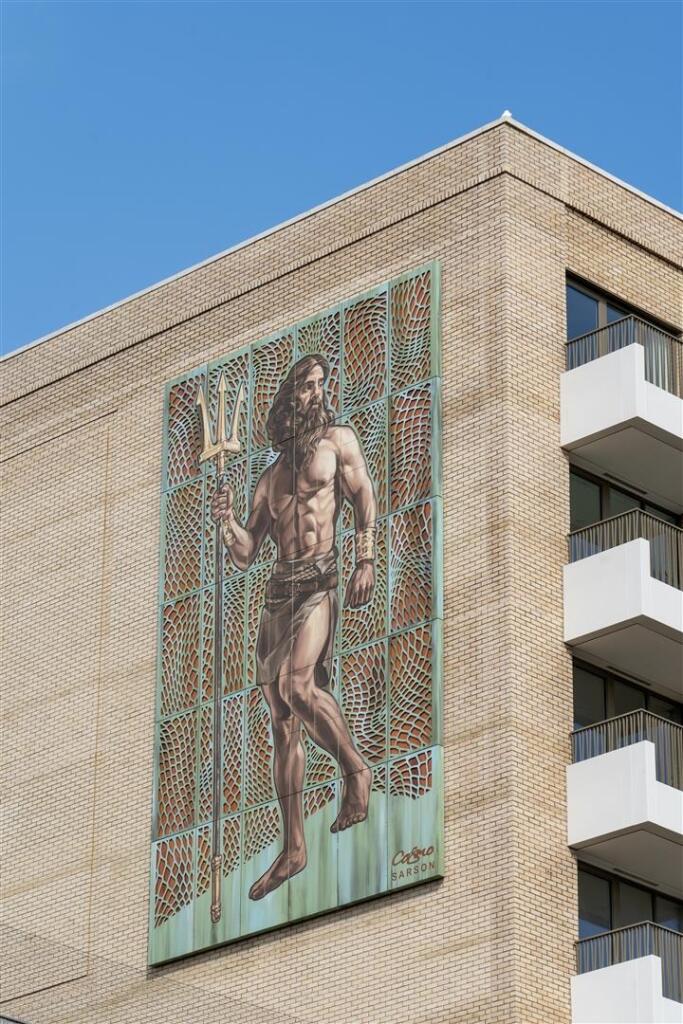 Additional image 15 of 37 Edward Street, Brighton