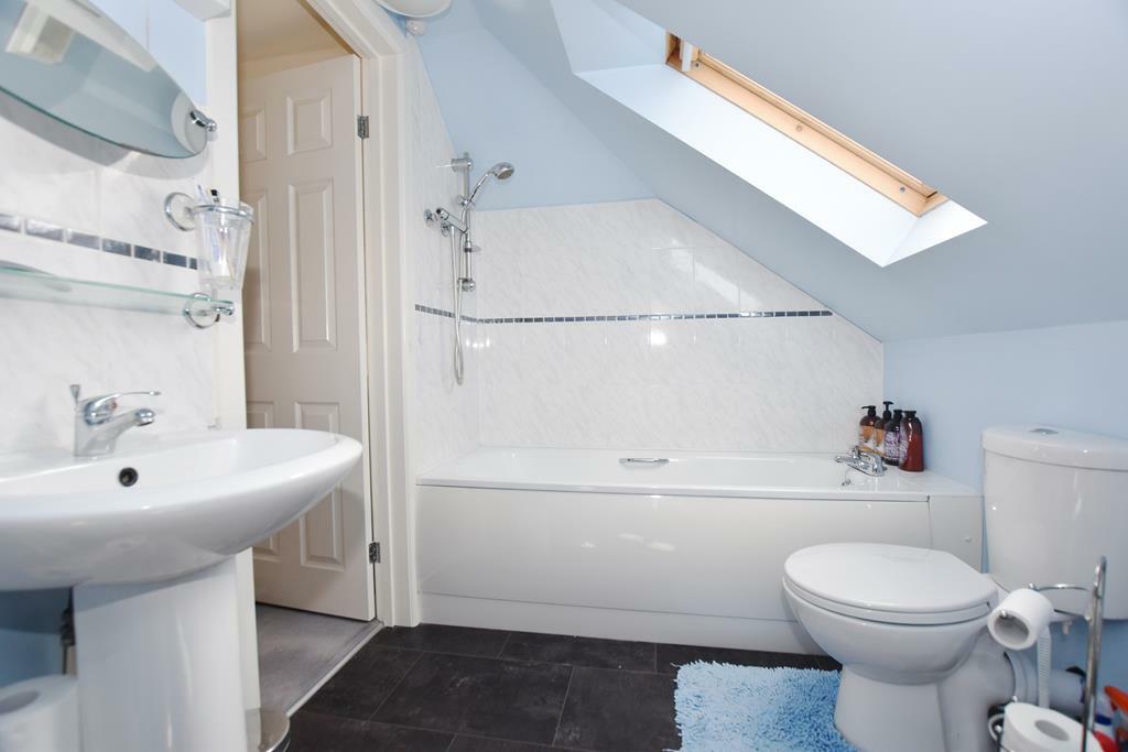 Additional image 18 of West Moors Road, Three Legged Cross, Dorset, BH21