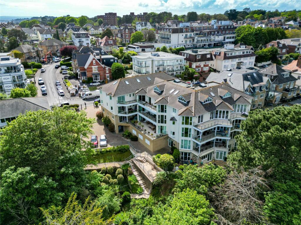Additional image 11 of Studland Road, Alum Chine, Bournemouth, Dorset, BH4