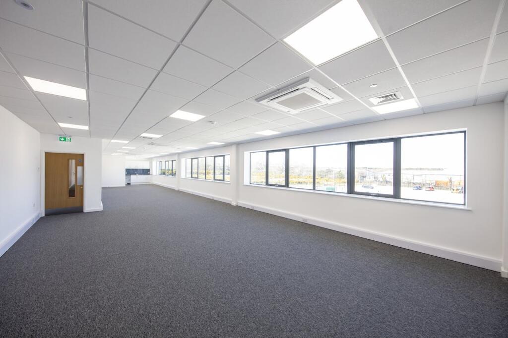 Additional image 41 of Bedrock Park, Ferndown Industrial Estate, Wimborne, BH21 7PT