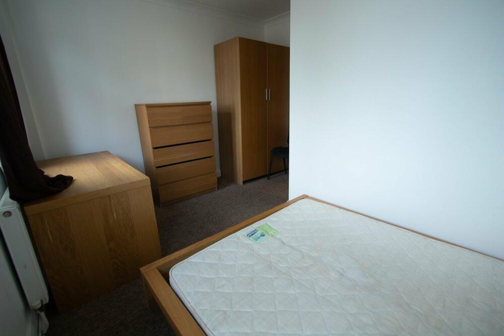 Additional image 7 of 2a Portchester Place, Bournemouth,