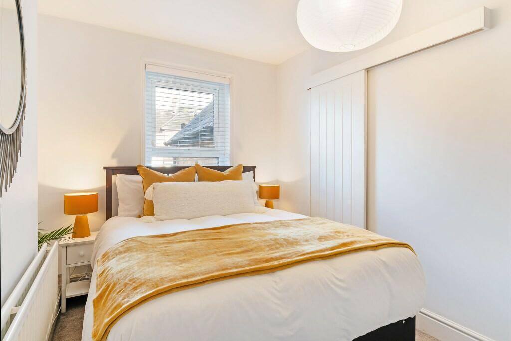 Additional image 13 of Approach Road, Poole, Dorset, BH14