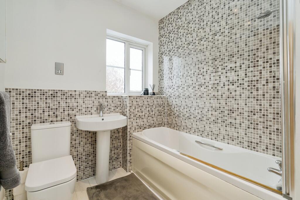 Additional image 17 of Whitington Close, Bolton, BL3