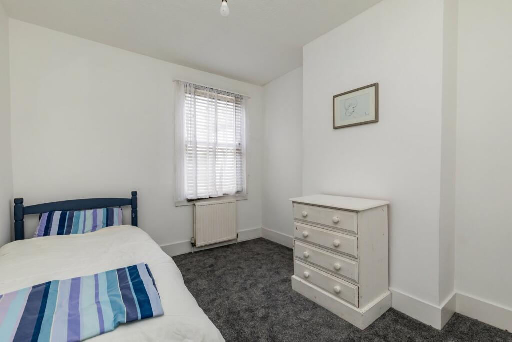 Additional image 10 of Tamworth Road, Hove, BN3