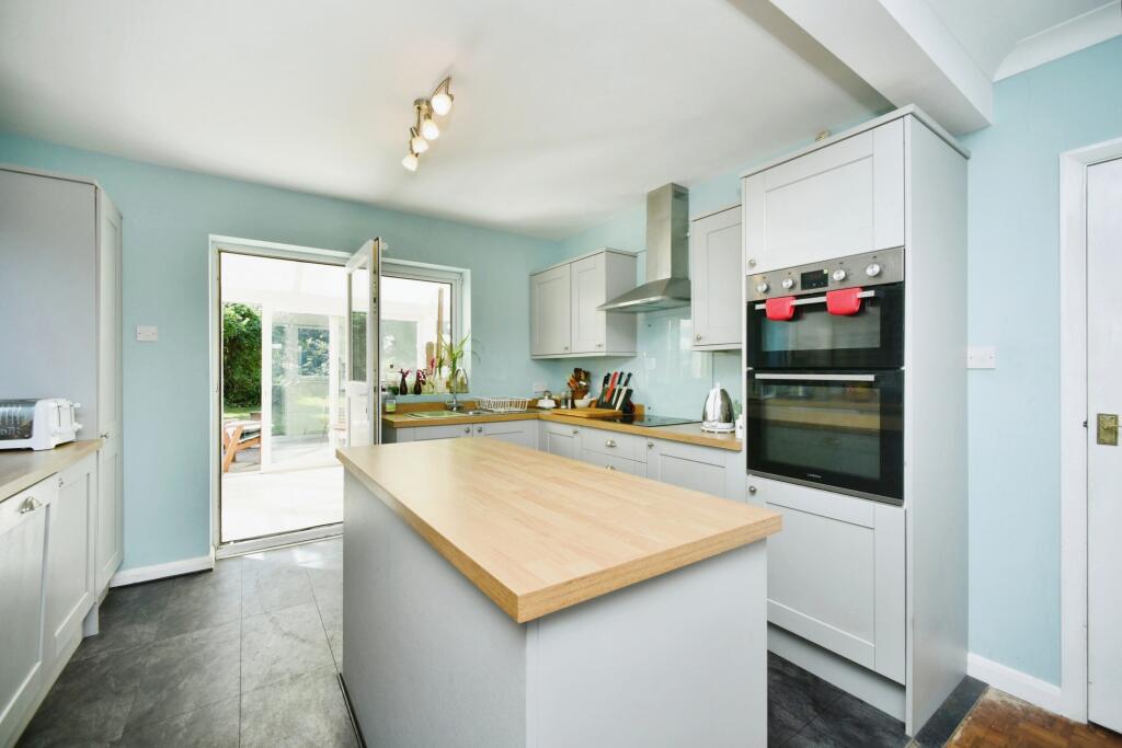 Additional image 10 of Corsica Road, Seaford, BN25