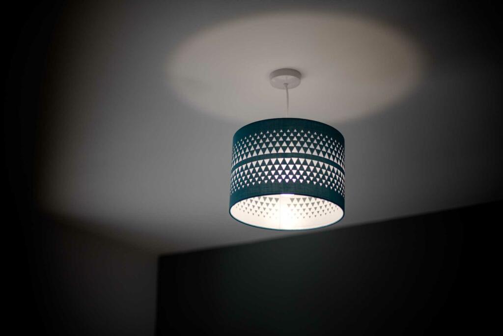 Additional image 58 of Mayfield Avenue, Bolton