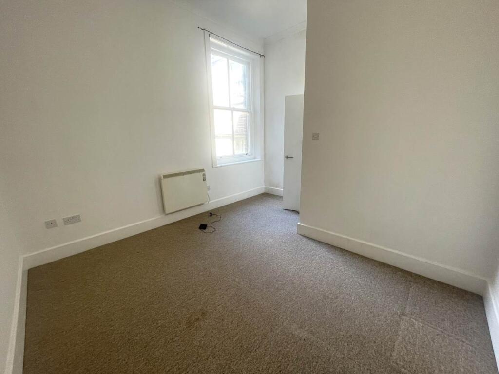 Additional image 8 of Marine Parade, Worthing, West Sussex