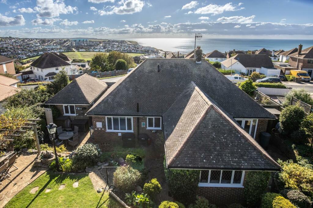 Additional image 22 of Ashdown Avenue, Saltdean