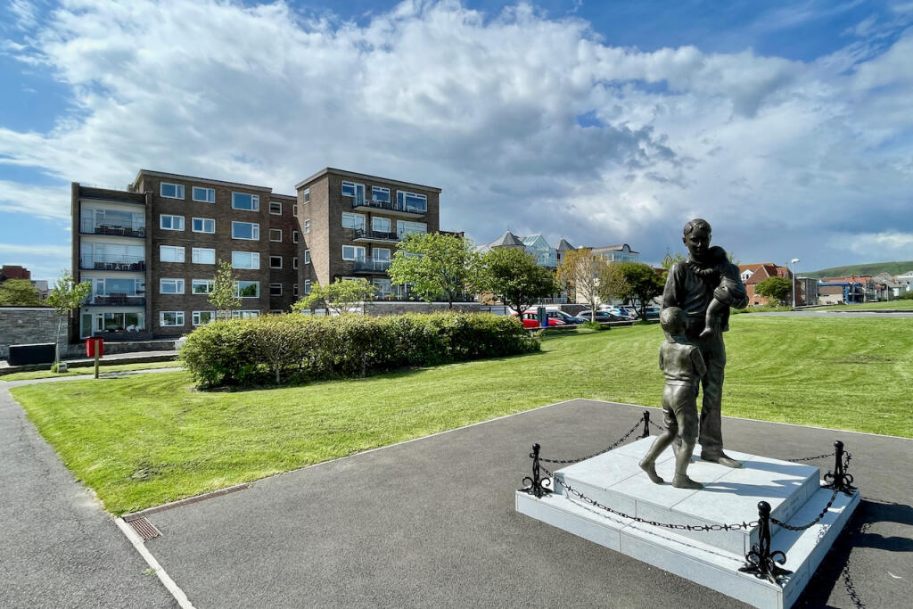 Additional image 4 of REMPSTONE ROAD, SWANAGE