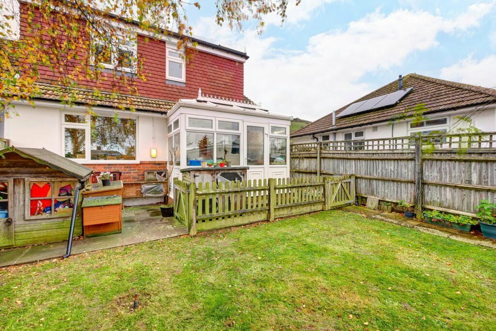 Additional image 22 of Gorringe Close, Eastbourne, BN20