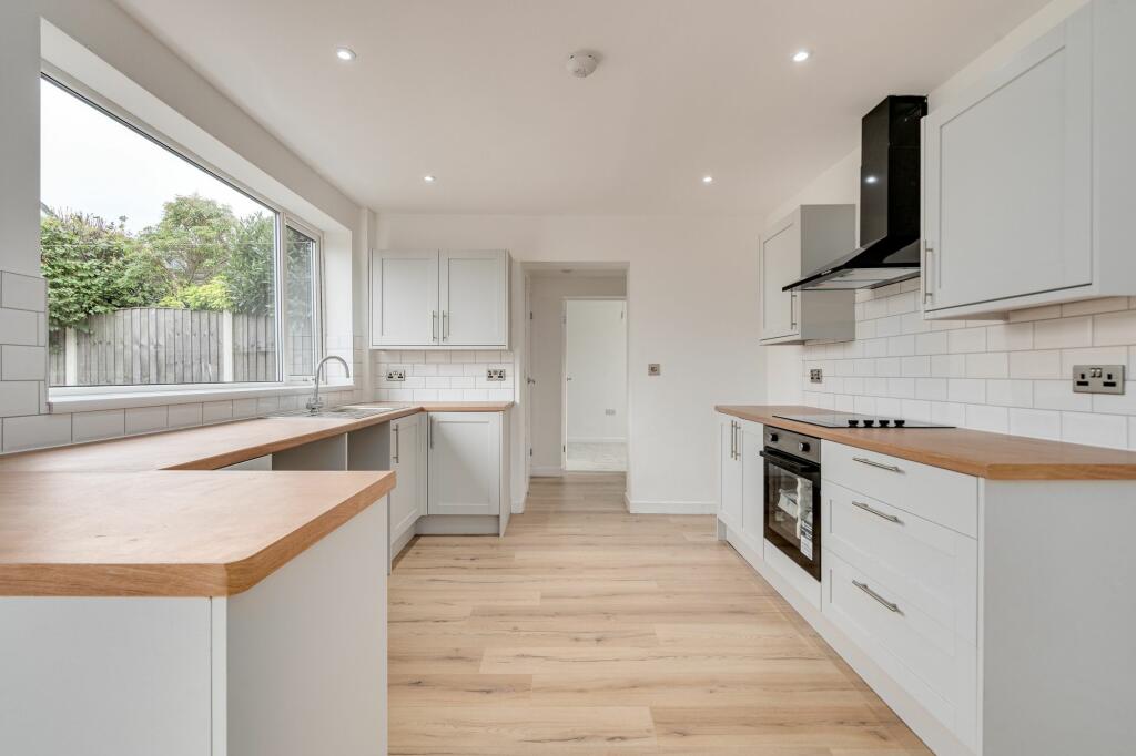 Additional image 28 of Hough Fold Way, Bolton, BL2