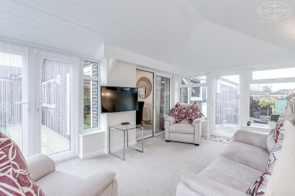 Additional image 7 of Lymbridge Drive, Blackrod, Bolton, BL6