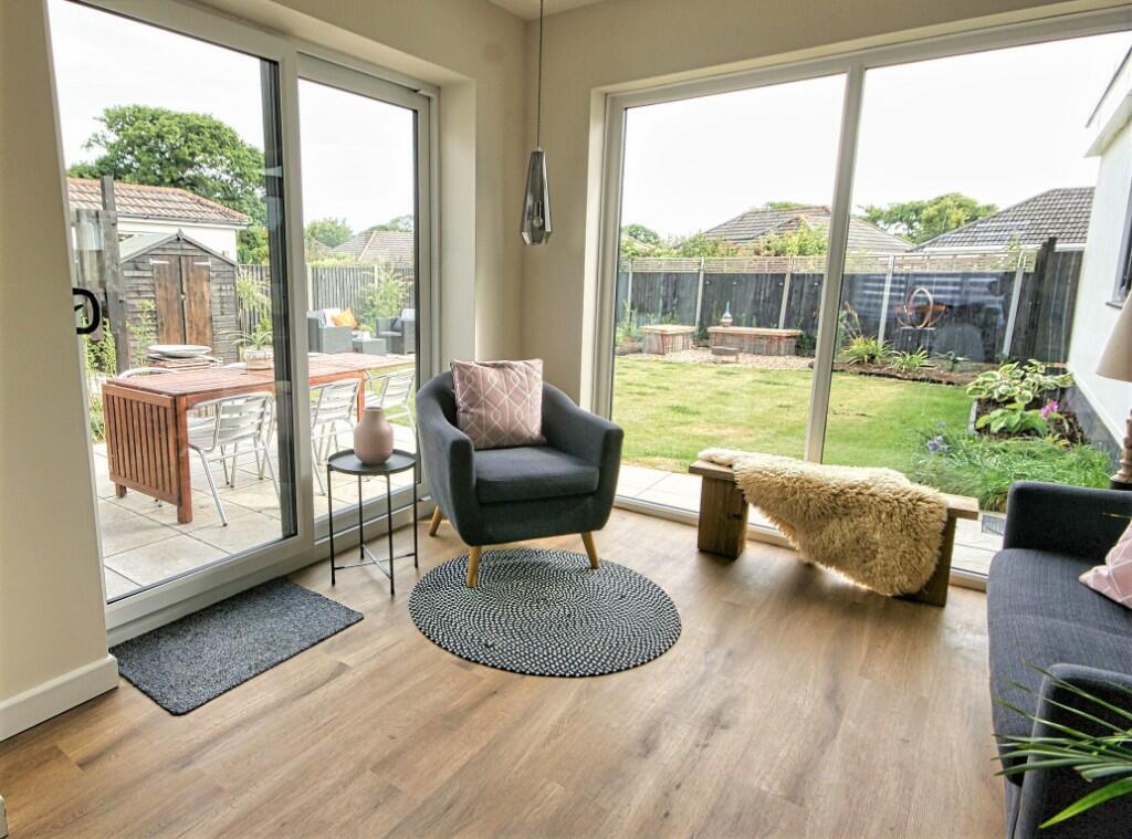 Additional image 7 of Westbury Close, Barton On Sea, Hampshire, BH25