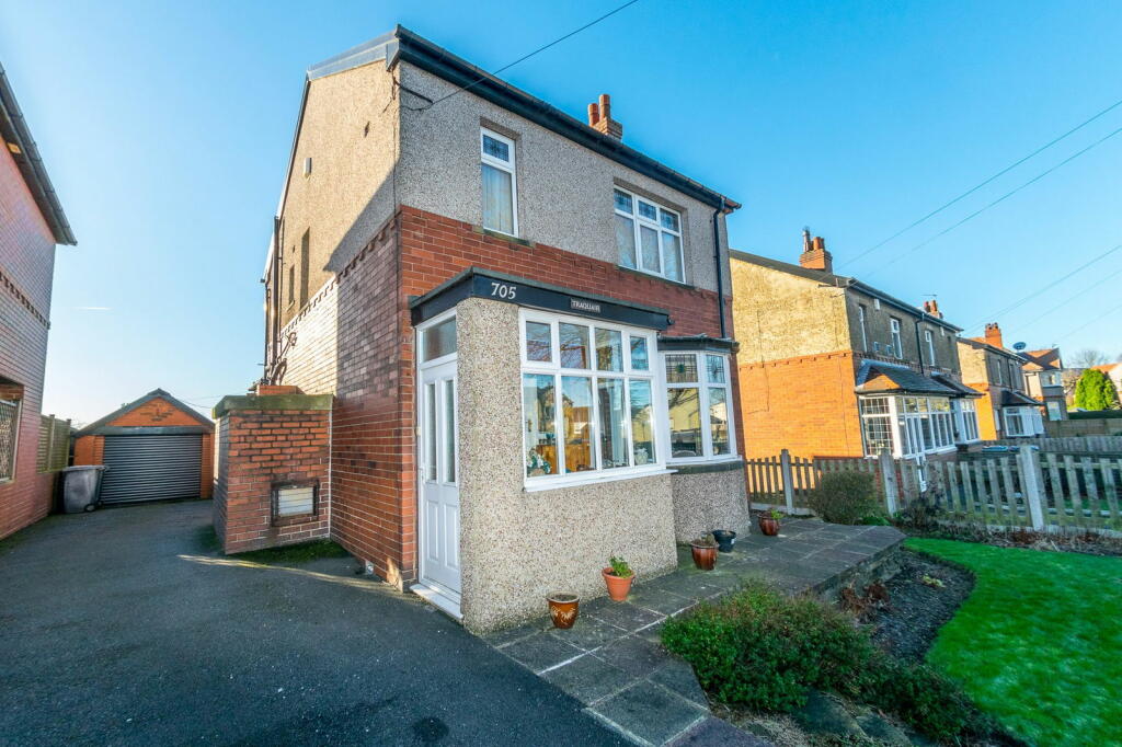 Additional image 27 of Halifax Road, Cleckheaton, BD19